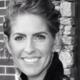 Dr. Erin Coleman