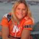 Robyn  Benincasa