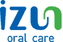 izun oralcare