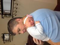 Dr. Brian Thomas