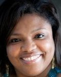 NaKaisha Tolbert-Banks