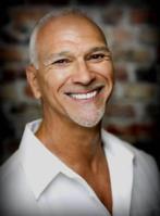 Greg C. Bieg