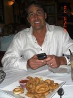 Peter Cianci