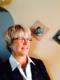 Kathy Miller