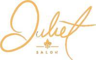 Juliet Salon