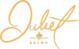 Juliet Salon