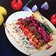 Tommys  Kebabs