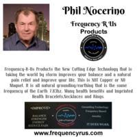 Phil Nocerino Sr.