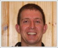 Brian Cotant