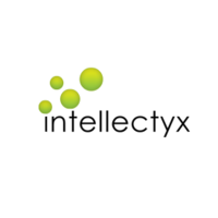 Intellectyx Inc