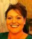 Lisa Henard