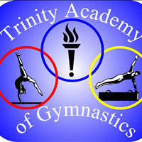 Trinity Acad of Gymnastics