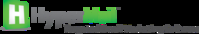 HyperMail