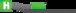HyperMail
