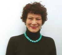 Deborah Sewitch