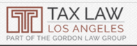 LATax Lawyer