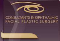 Consultants in Ophthalmic & Facial Plastic Surgery