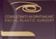 Consultants in Ophthalmic & Facial Plastic Surgery