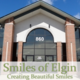 Smiles of Elgin