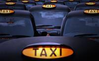 Beaconsfield Executive Taxis