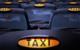 Beaconsfield Executive Taxis