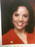 Sharon Belhamel, LMFT, ND