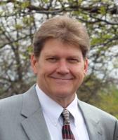 Dr Steve South