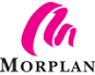 Morplan Ltd