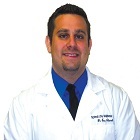 Dr. Tony Salamay