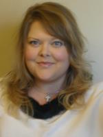 Christian Changes Counseling & Recovery Center