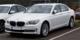 Bishops Stortford Taxis