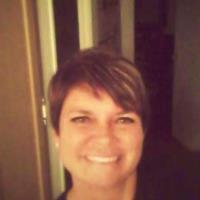 Rebecca Jeffries
