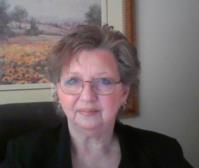 Theresa Eschmann
