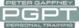 PGPT