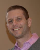 Dustin Durbin