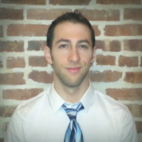 Breakaway Physical Therapy, PLLC