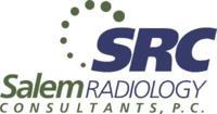 Salem Radiology Consultants, PC