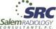 Salem Radiology Consultants, PC
