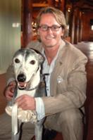 Animal Care of Oradell