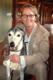 Animal Care of Oradell