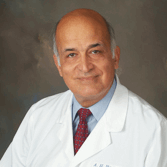 Dr. A.H Nezami