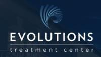 Evolutions Treatment Center