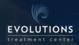 Evolutions Treatment Center