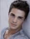 Robert Walker