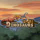 Nothing But Dinosaurs