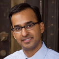 Pramit Malhotra