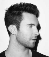 Daniel Lewis