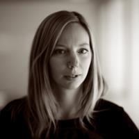 Anna Olinger