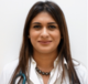 Dr. Faika Khan, DO