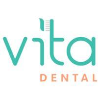 Vita Dental  Houston